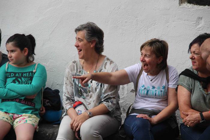 Goiatz festak haur jolasak a 52 1534182495467