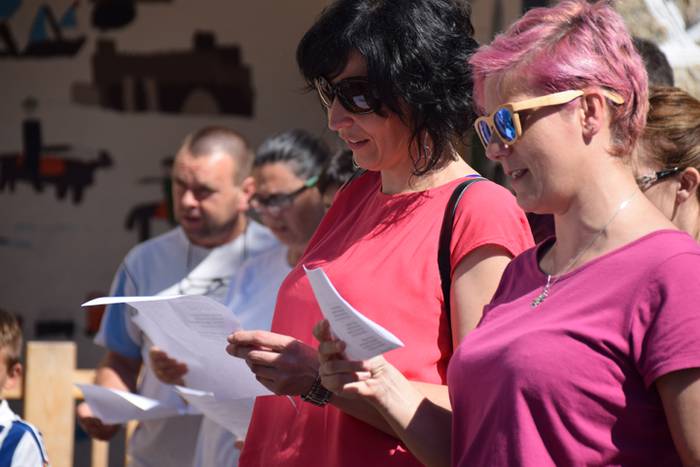 Alkizako eskola zaharreko er 12 1529756407445