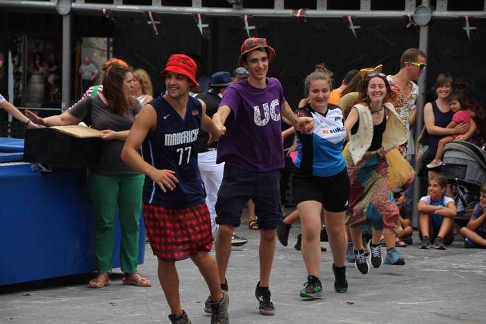 Haurrentzat puzgarriak, gazt 48 1660404677449