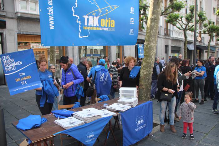 TAK Tolosaldea trainerua aur 2 1526730424291