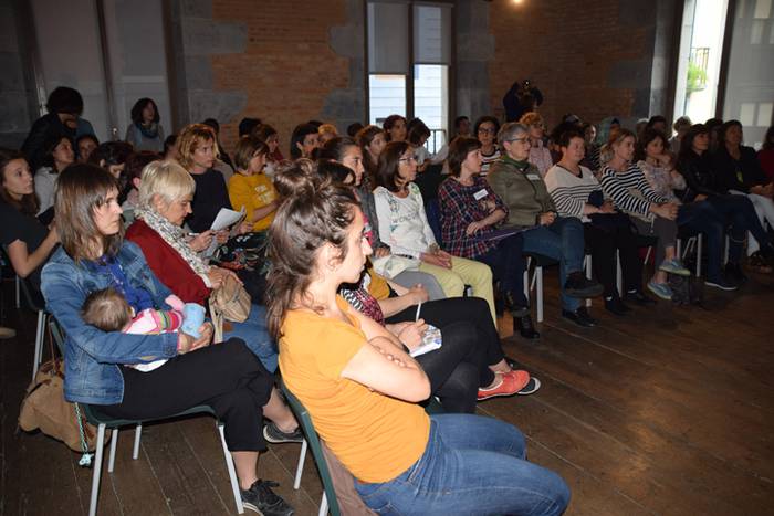 Prozesu berriaren abiapuntua 1 1527151610947