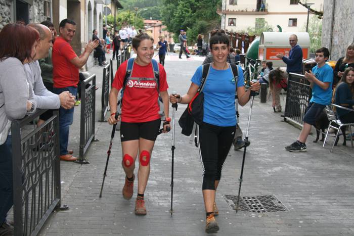 XIV Orduak 2016, Alegiako argazkiak 217 1464710718879