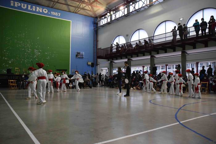 San Joan bezpera, 2021, BERA 2 1624522272701