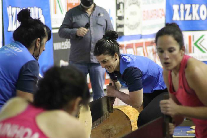 Herri kiroletako jaialdiak a 24 1640972582615