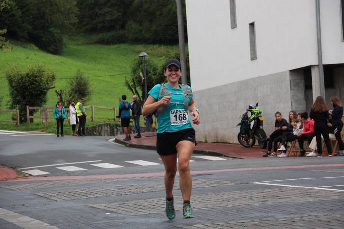 larraulgo mendi lasterketa 2 46 1633275283824