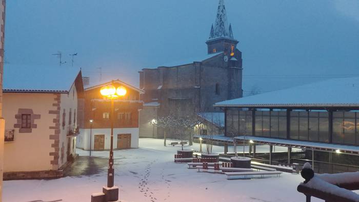 Argazki galeria: Tolosaldea, 1 1519809641421