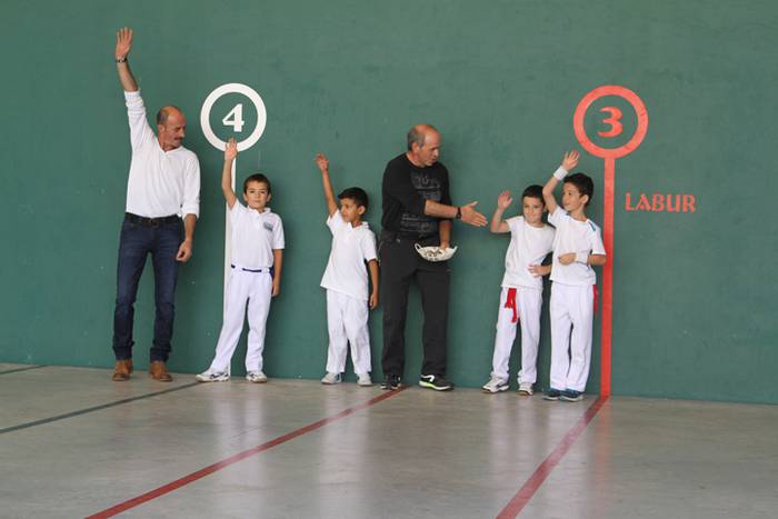 Ugarteko festak ostirala 2016 16 1475853940773