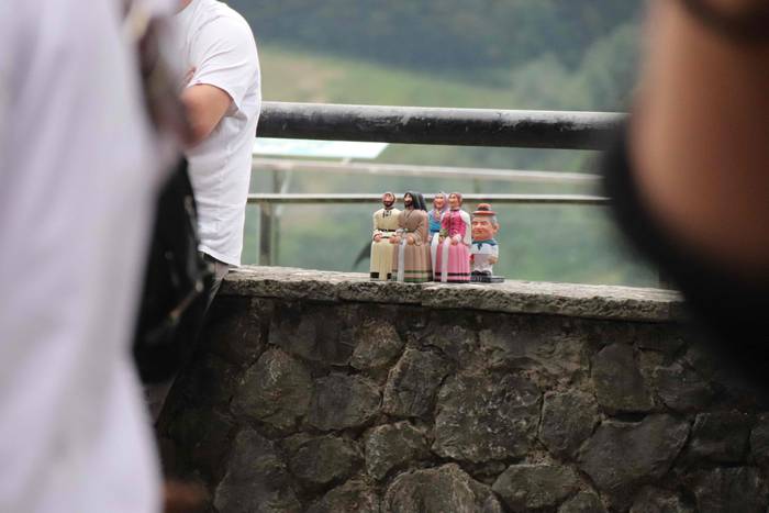 Altzoko Handiaren herrira er 68 1532891914461