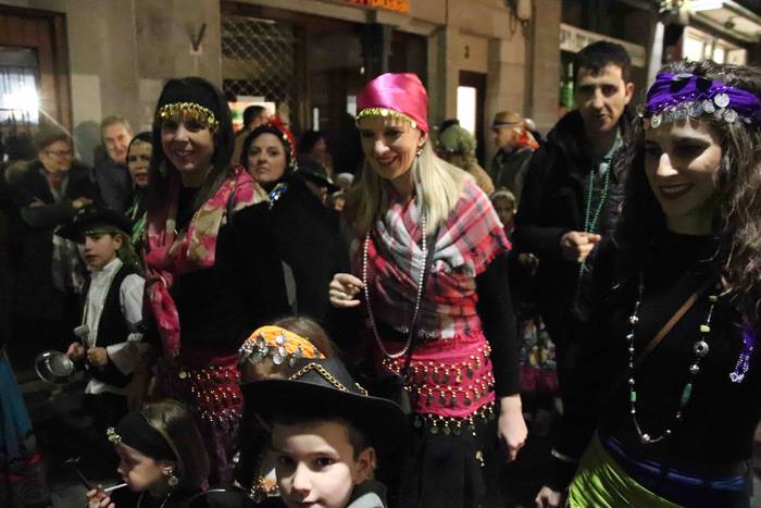 Tolosako kaldereroak 2020 112 1581796115456