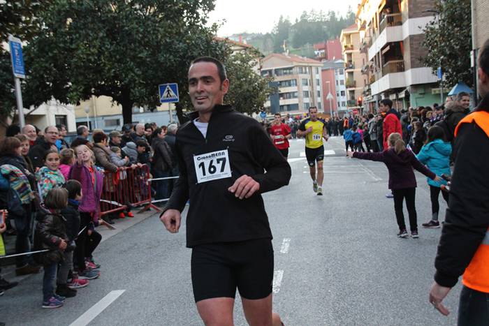 Urtezahar krosa Villabonan 95 1483215793185