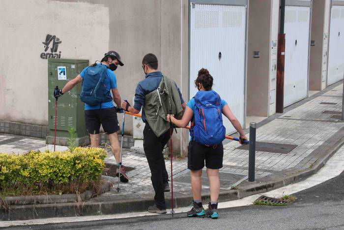 Lizartza, Axurdario, diberts 17 1624104181701