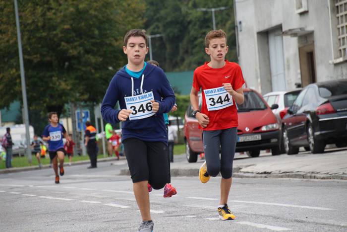 Haizearen aurka, baina aurrera 134 1476273953620