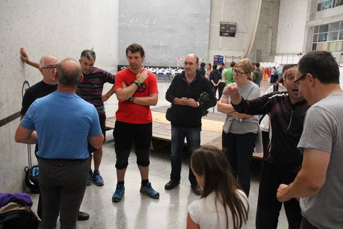 Azken Muga Zaratetik, Betelura 20 1471706481073