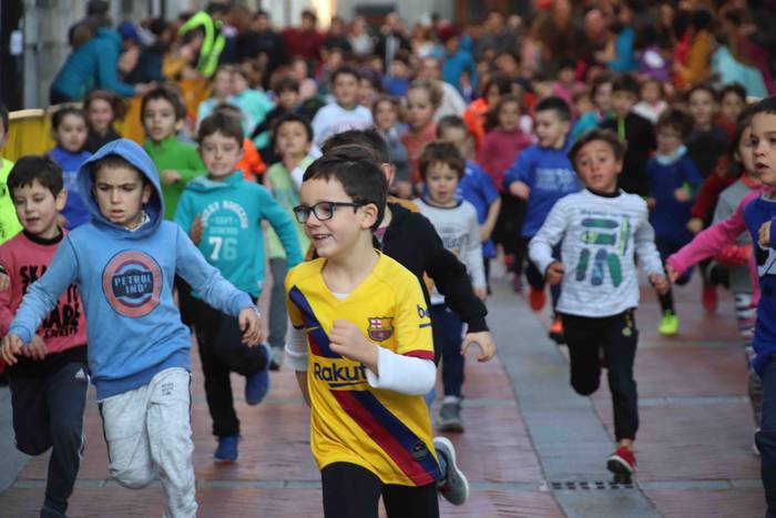 Tolosa urte zahar krosa 7 1577813256405