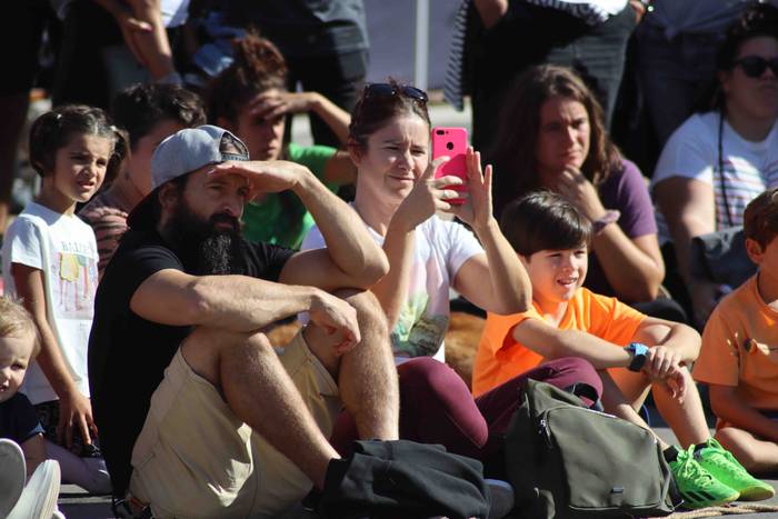 Kilometroetara iritsi dira i 12 1664732562621