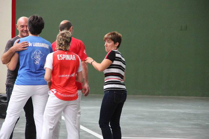 ikaztegieta bertso pilota mi 41 1533922896156