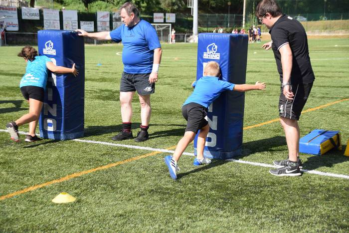 Motor eta errugbi zaleen bil 122 1535805468391