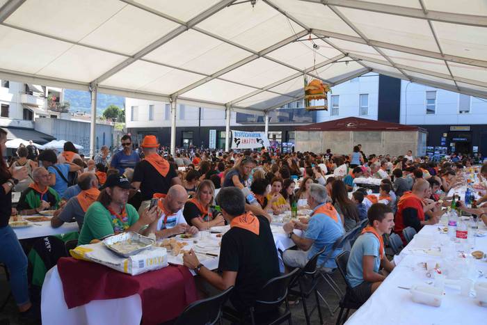 Zizurkilgo Elbarrenako jaiak 15 1536418277789