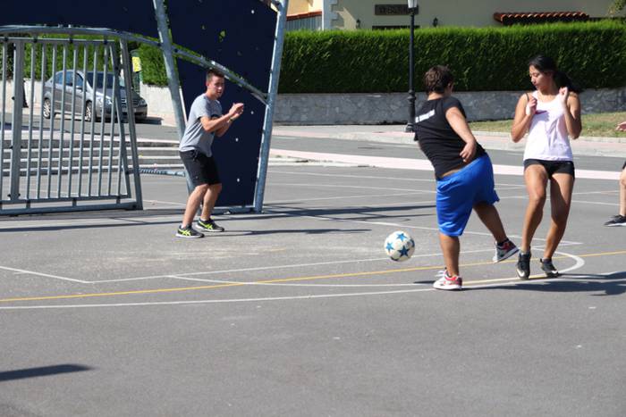 Aurrena, haurrena 17 1502717709055