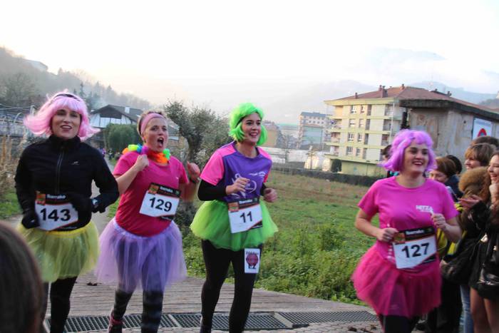 San Silvestre Ibarra 2018 338 1546276173549