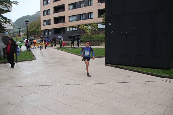 Larramendi krosa 2016 95 1478366274718