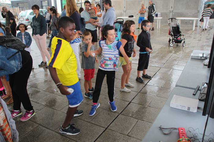 Zizurkil festak 2016 15 1473418565619