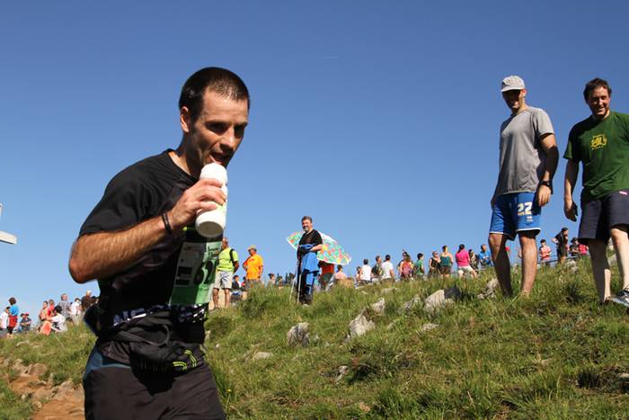 Uzturren, beroa nagusi 7 1497800876271