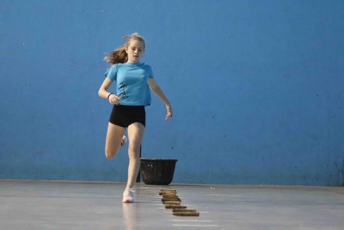 Herri kirol emanaldi berezia 16 1656868353223