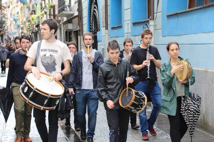 Musikherria 2018 46 1527336977699