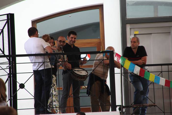 Txikienen handiena 14 1502800133647