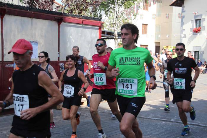 Raul Margallo eta Karen Orti 59 1533481444202