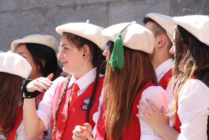 tolosa eguerdia 28 1529841940609