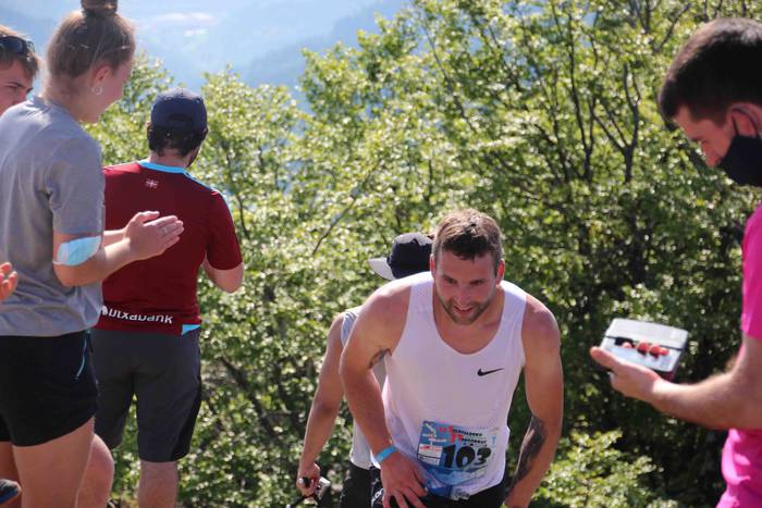 hernioo 25 1623583883601