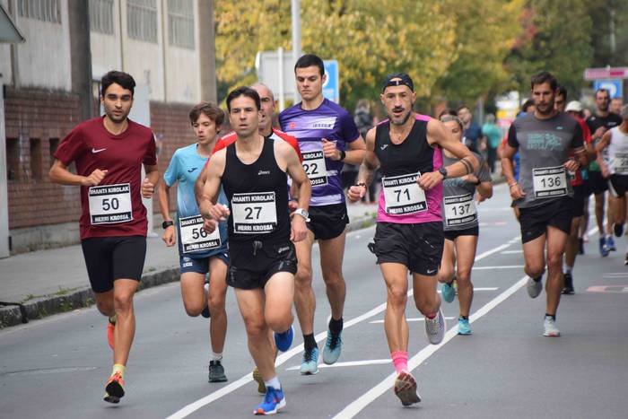 Tolosako Herri Krosa 2021 12 1634037964133