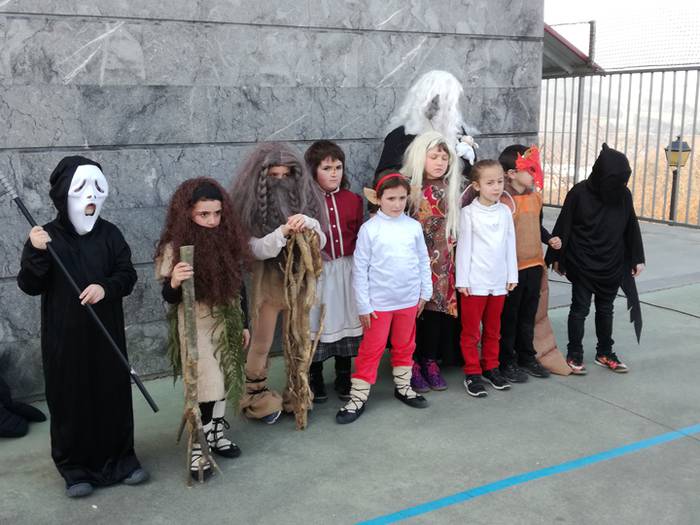 Altzo eskola inauteriak 2017 5 1487872906848