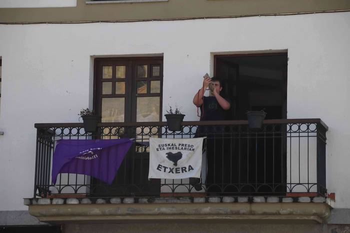 Joxelu Gerestari omenaldia 2 1553435984715