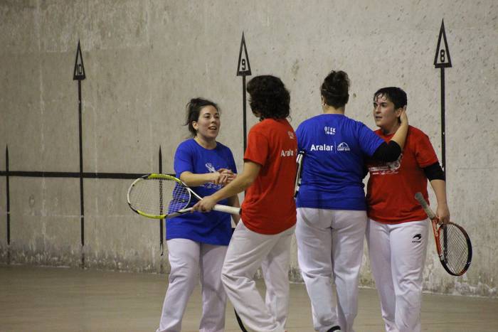 Final lehiatuak Berrobiko fr 23 1638647396053