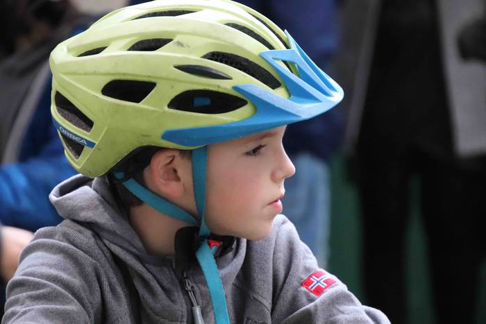 Irurako Bizikleta Asteburua 23 1573318072917