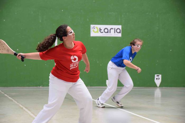 V. Ataria Pilota txapelketak 90 1561824426162