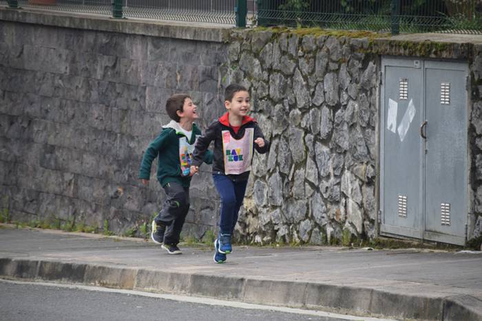 Euskararen ekilibristak 228 1491303417451