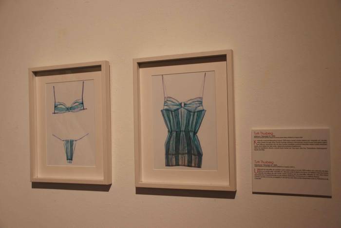 Emakumea eta pandemia 23 1646744024979