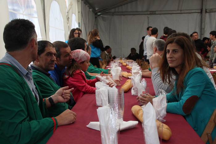 Ikurinak abiarazi du kuadril 14 1498918470021