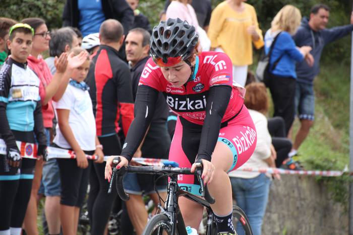 XXXVI. San Bartolome saria 41 1504441169410