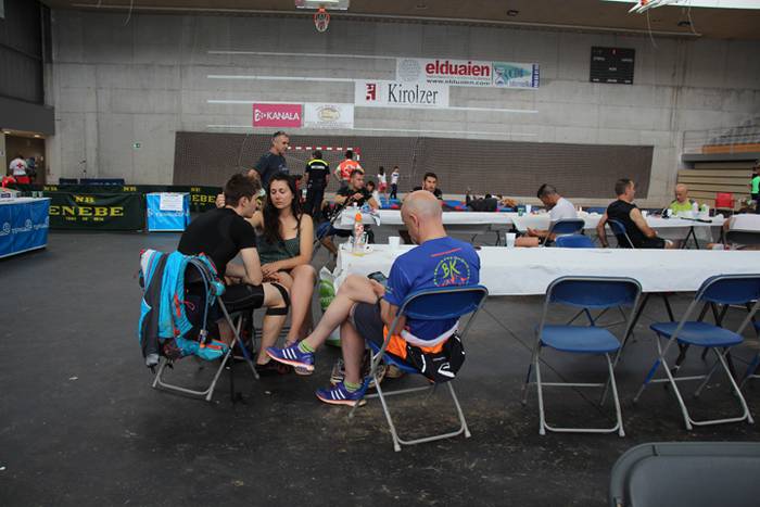 ehun milak 10 1468068414080