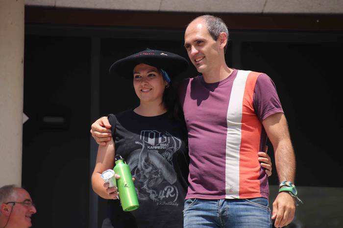 Erabaki dira Euskal Herriko  98 1532871555803