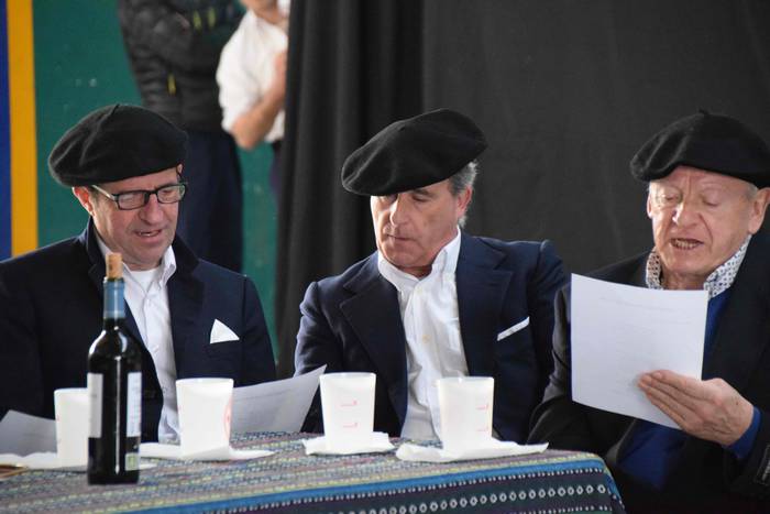 Hasi dituzte Lizartzan inaut 23 1550323614509