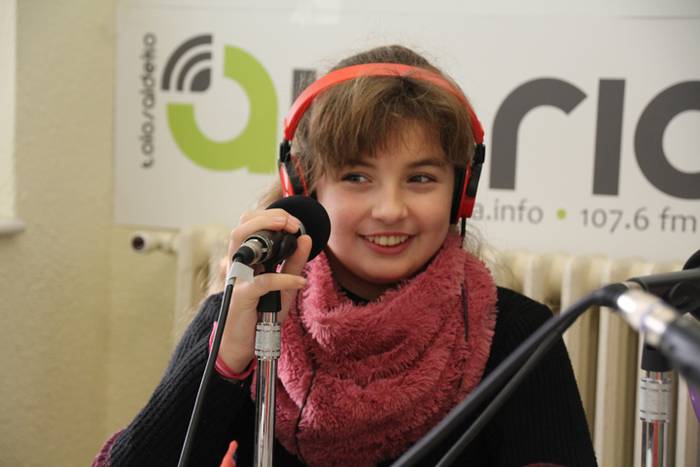 Samaniego ikastetxea 28 1485854807652