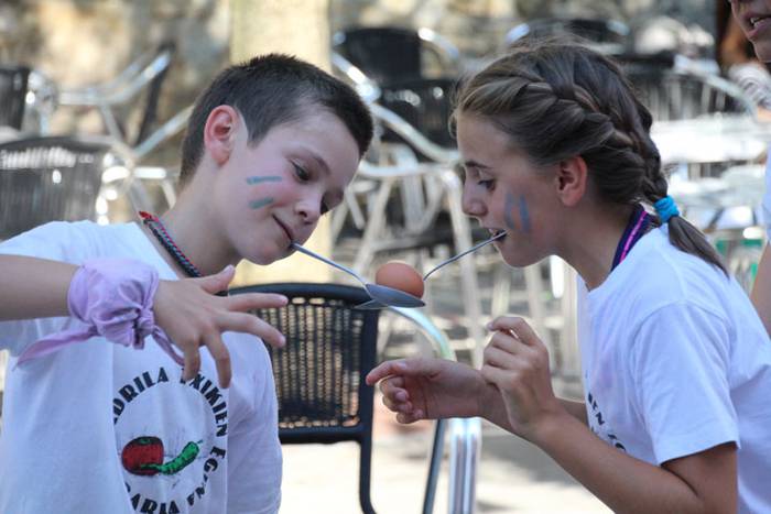 Ibarra umeak 11 1471969370557