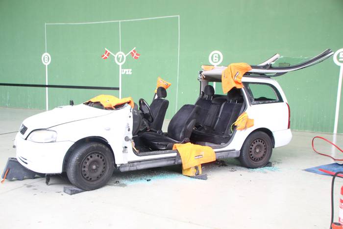 Erreskate lanetan aritu dira 46 1501937747240