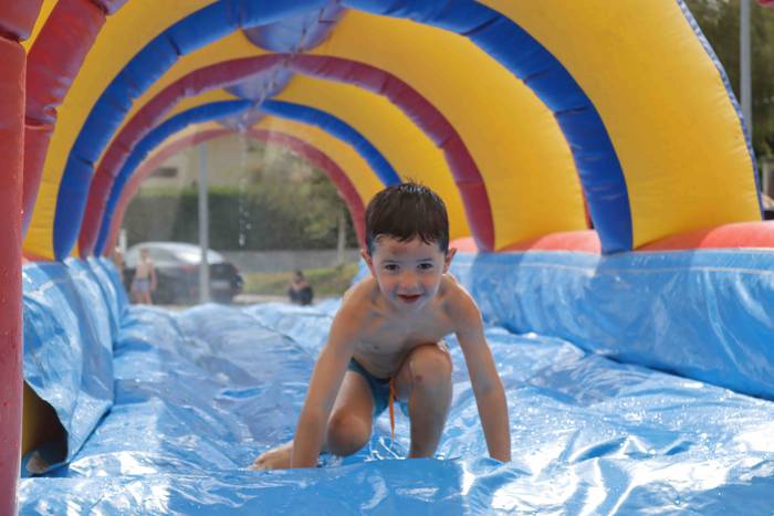 Blai eginda bukatu dute Oren 31 1660664554129